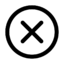 netq